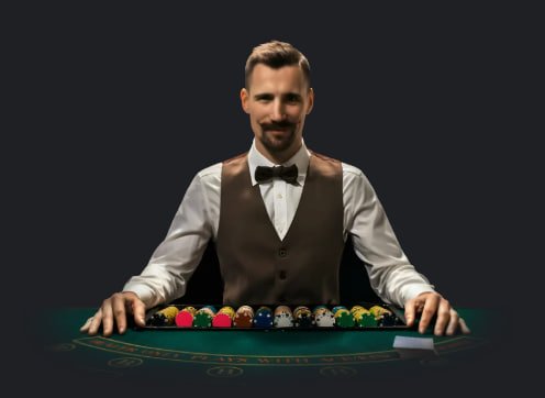 lunabet