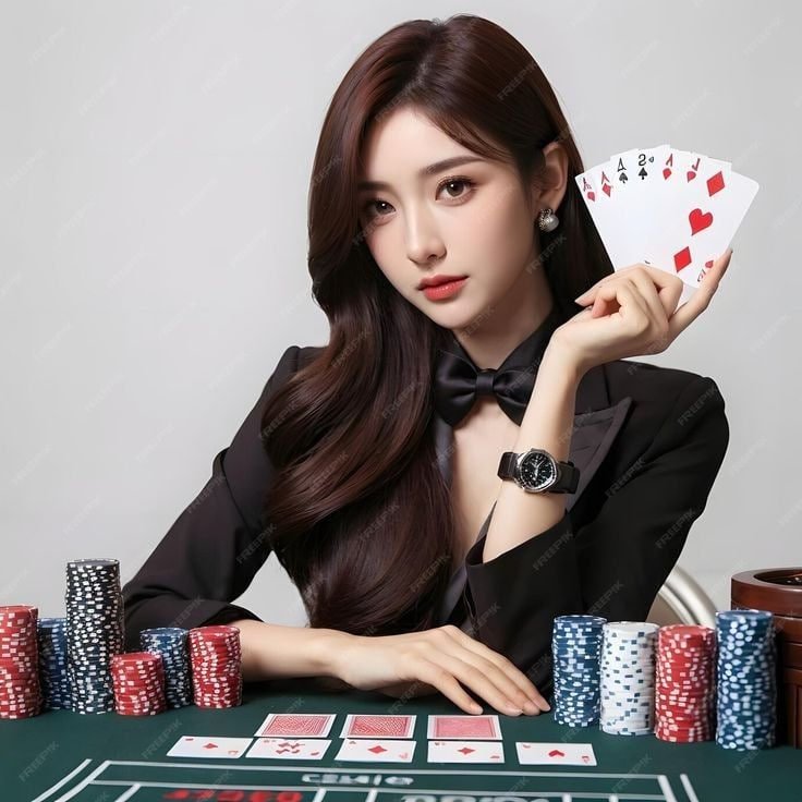 lunabet